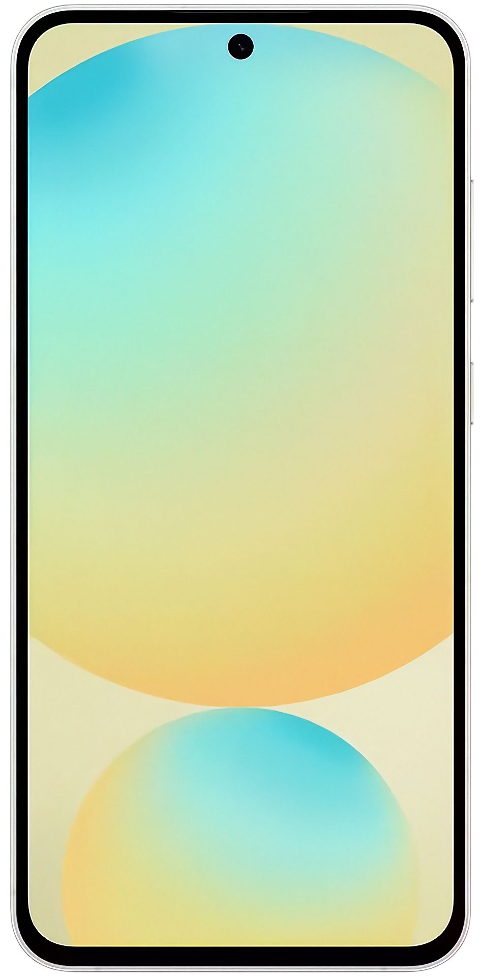 Samsung Galaxy S24 FE - Image 5