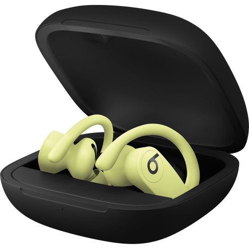 Beats by Dre Powerbeats Pro True Wireless High-Performance Earbuds - Image 8