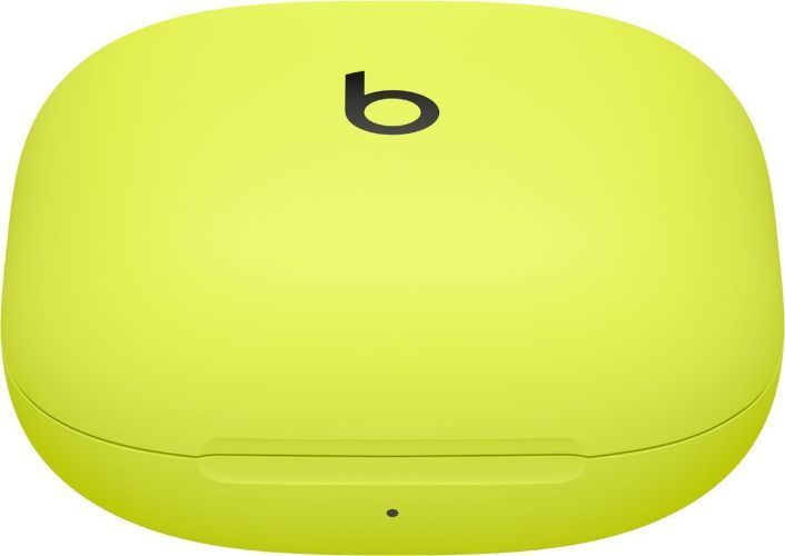 Beats by Dre Beats Fit Pro True Wireless Earbuds - Image 9