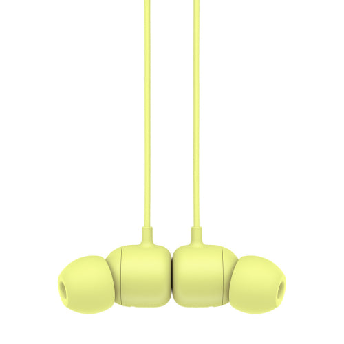 Beats by Dre Beats Flex-All-Day Wireless Earphones - Image 4