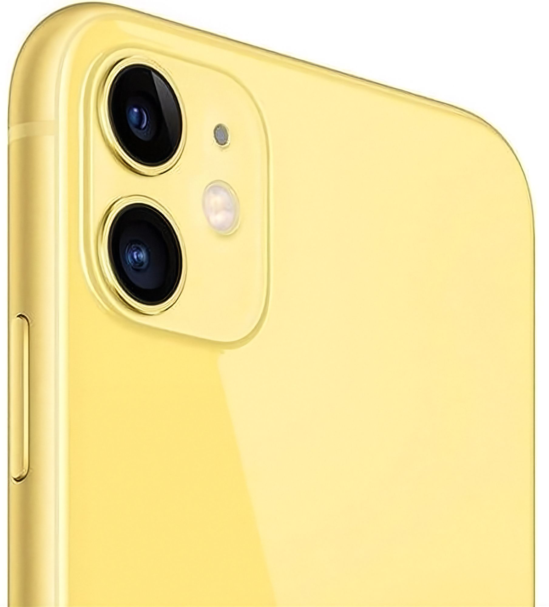 iPhone 11 - Image 4