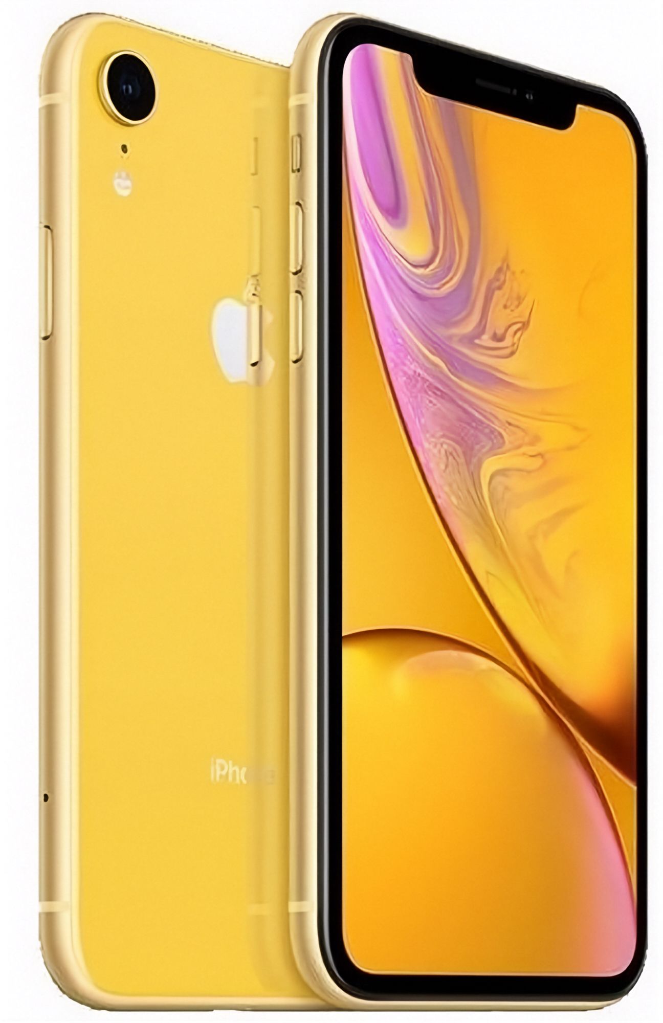 iPhone XR - Image 11