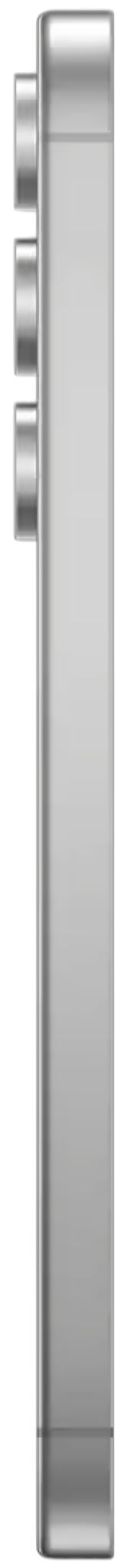 Samsung Galaxy S24 FE - Image 6