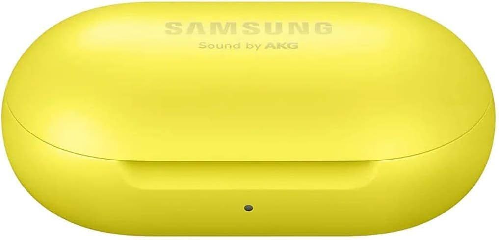 Samsung Galaxy Buds - Image 5