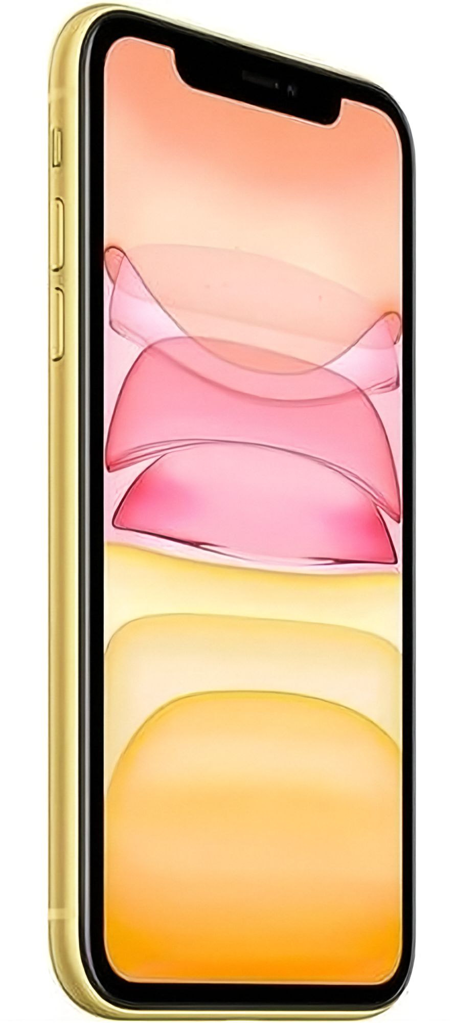 iPhone 11 - Image 5