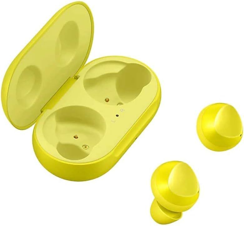 Samsung Galaxy Buds - Image 6
