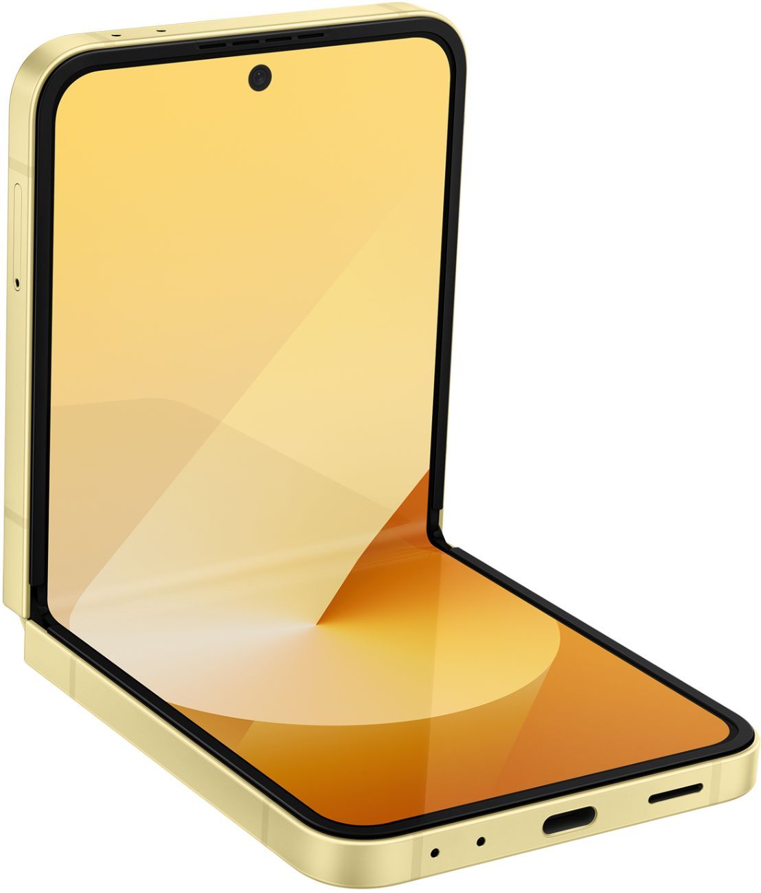 Galaxy Z Flip6 - Image 24