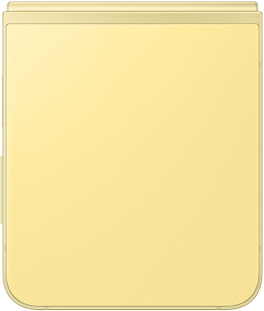 Galaxy Z Flip6 - Image 25
