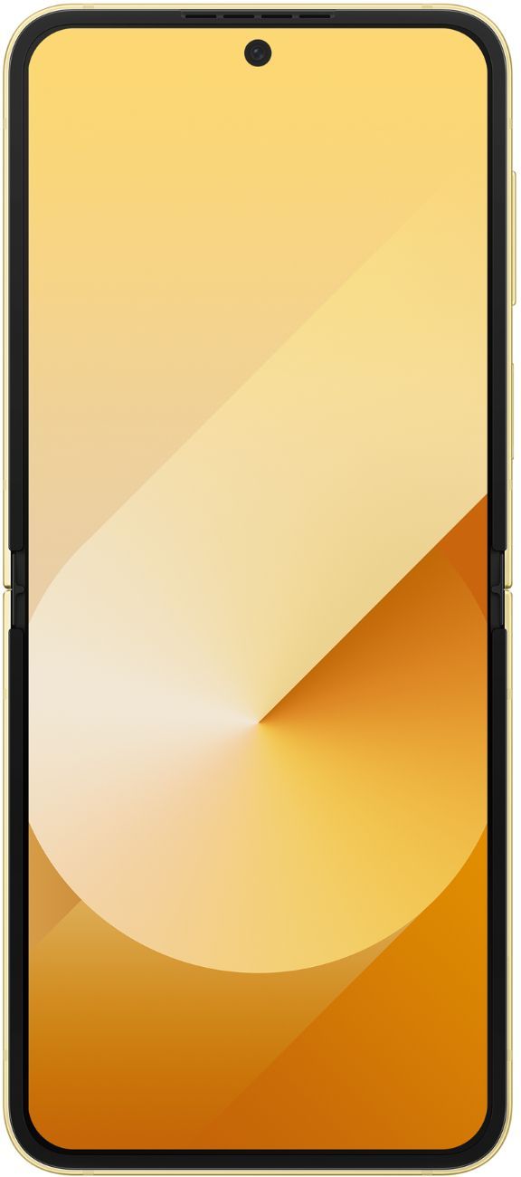 Galaxy Z Flip6 - Image 26