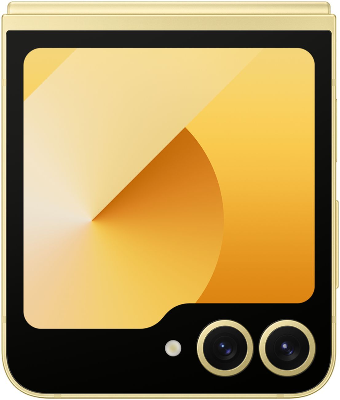 Galaxy Z Flip6 - Image 29