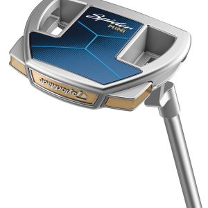 TaylorMade Kalea Premier Putter Women - Golf Club