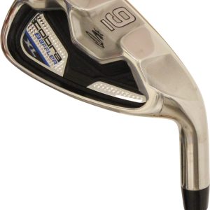 Cobra Baffler XL Iron Individual - Golf Club